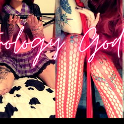 🖤Astrology Goddess🖤 photo