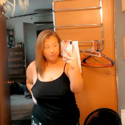 Onlyfans Model Kenna