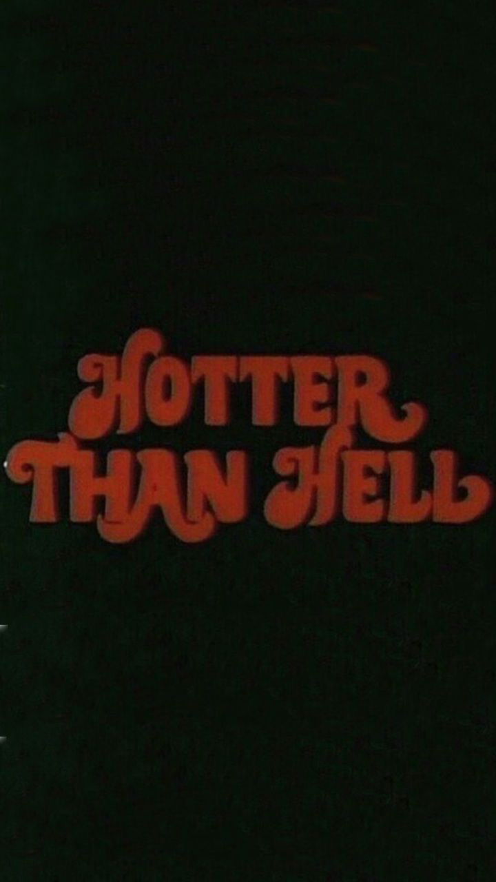 PeachyBrunette photo