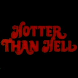 PeachyBrunette photo