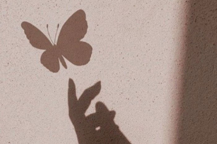 𝙏𝙝𝙪𝙢𝙗𝙚𝙡𝙞𝙣𝙖 photo