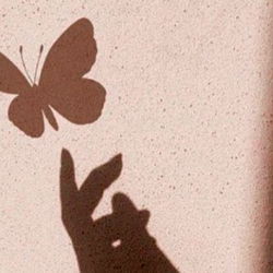 𝙏𝙝𝙪𝙢𝙗𝙚𝙡𝙞𝙣𝙖 photo