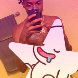 Savage No💔Love, GA | SC