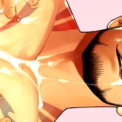 Stunning OnlyFans Model Aiden