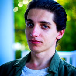 DanyWhiteyB - Lisboa