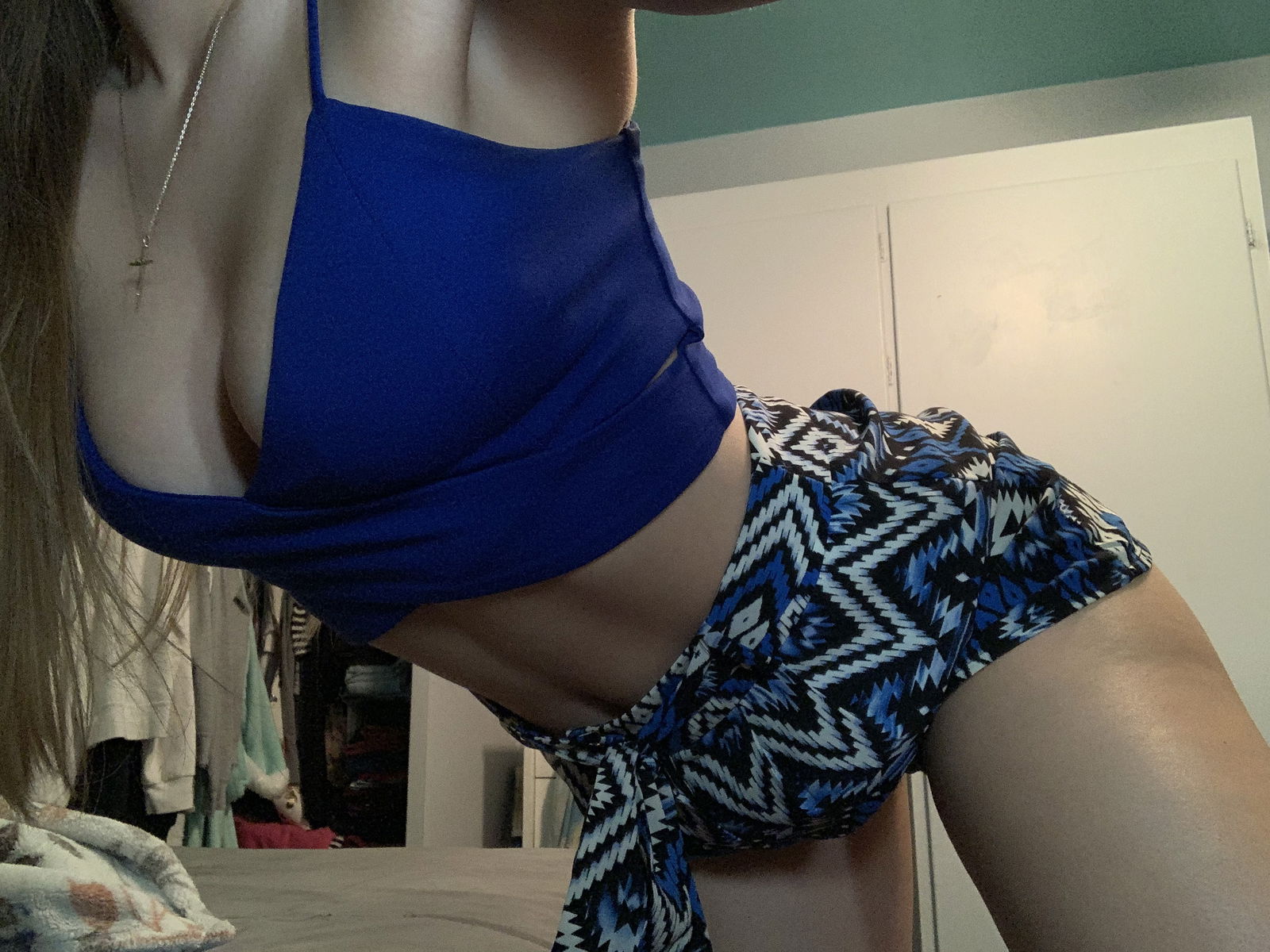 Amy Baby♠️ photo