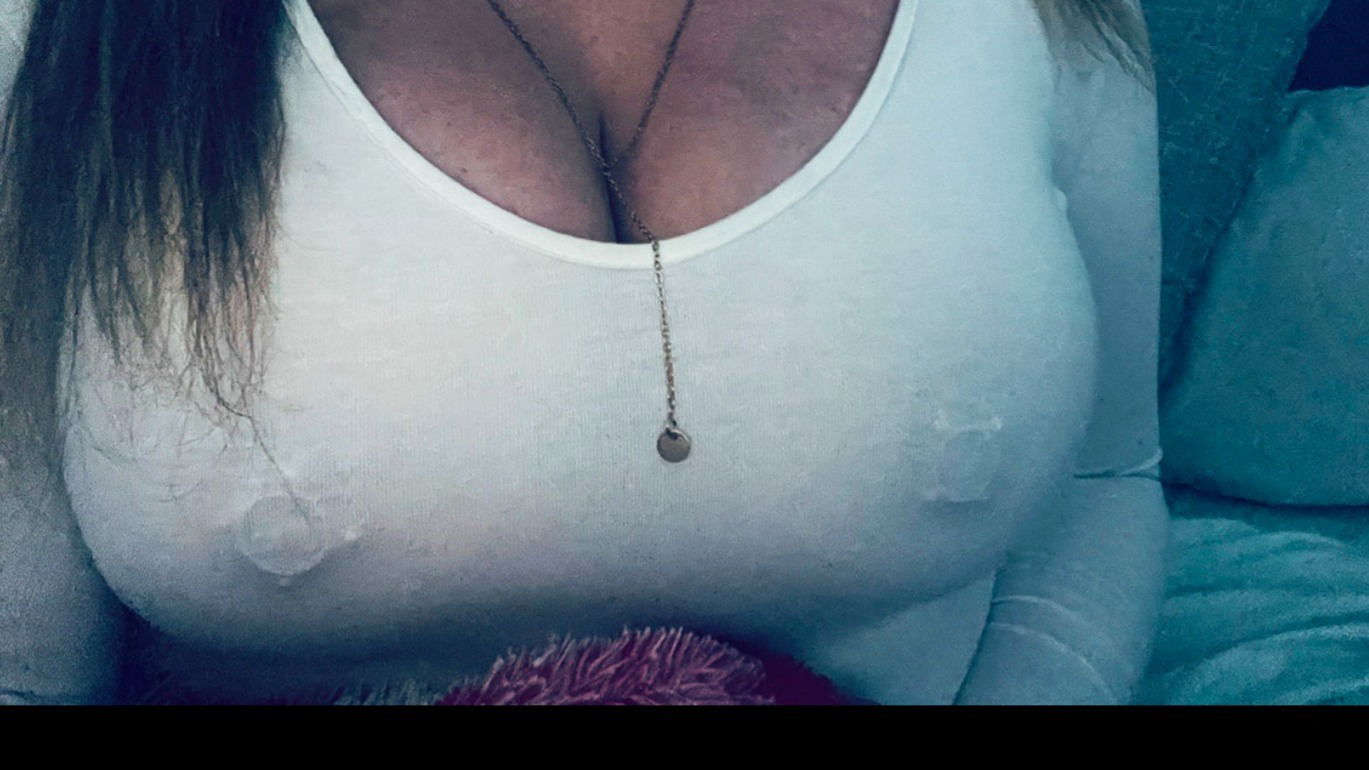 Trixie Feelgood photo