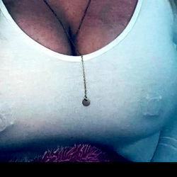 Trixie Feelgood photo