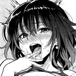 🤍IVORYFREE🤍 photo