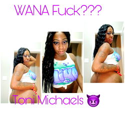 ToniMichaels photo
