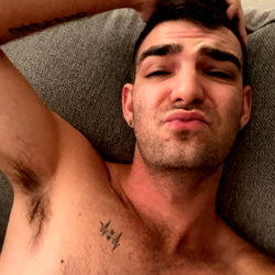 Anthony's OnlyFans Model Photos - Florida