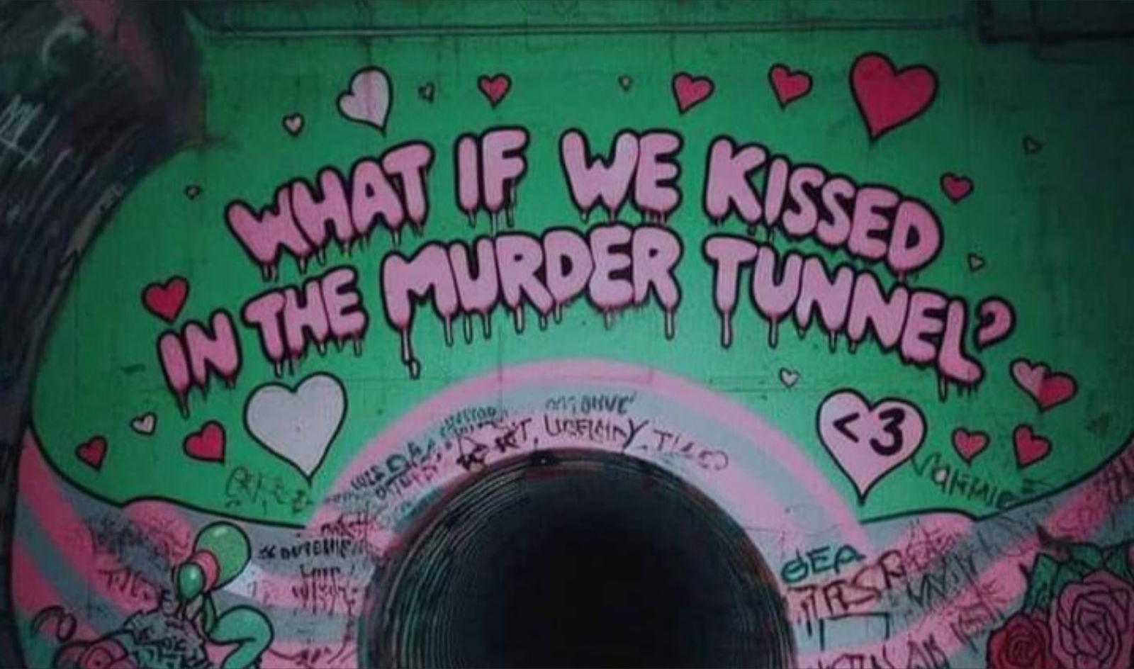 Adriana Asmodeus💘😈 photo