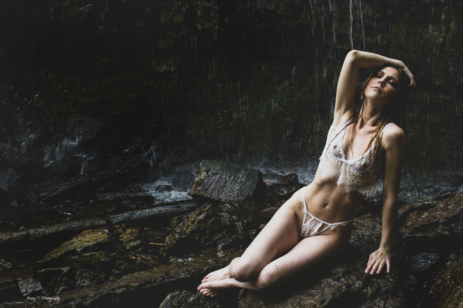 allHailthequeen photo