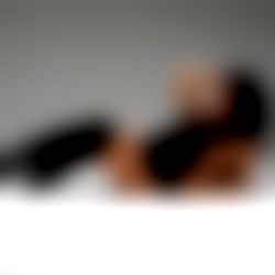 โจ๐ฉทAdua๐ฉทโจ photo