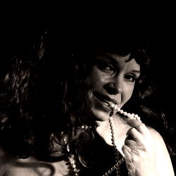 Finnish Model 🌱Ada-Sofia