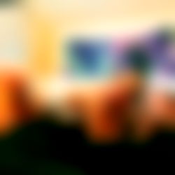 Scarlett โจ photo