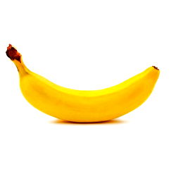 Ana Banana: A Delicious and Nutritious Snack