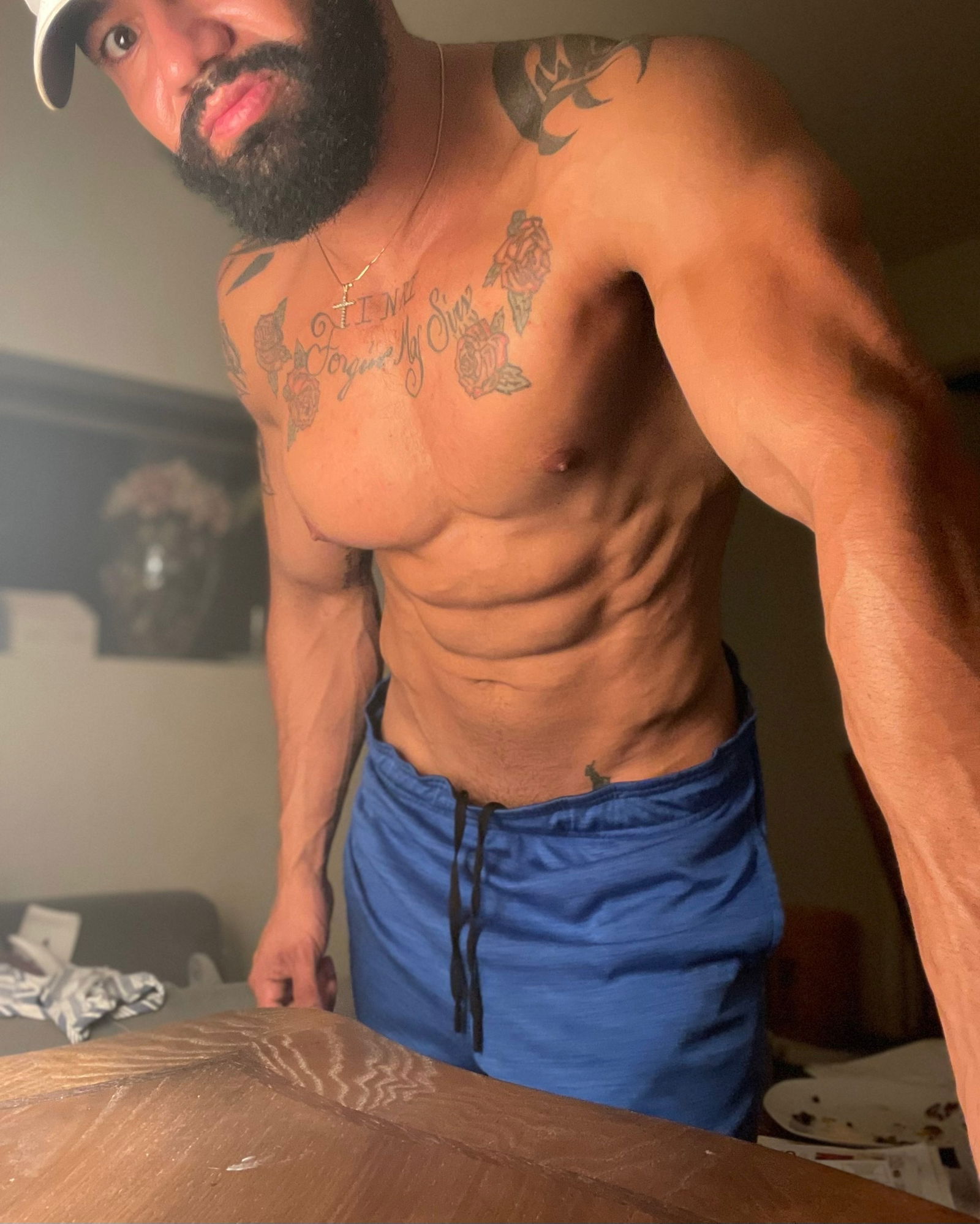 Gabriel Gonzales photo