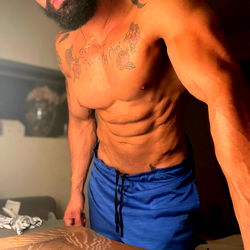 Gabriel Gonzales photo