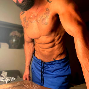 Gabriel Gonzales photo