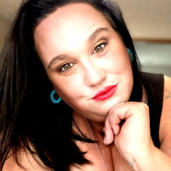 OnlyFans Model Ace, 35, Female