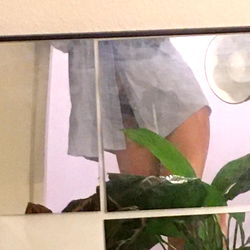 Amber๐งธ photo