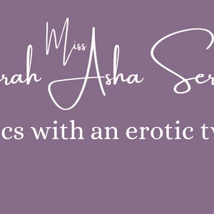 Asherah โMiss Ashaโ Serpentine photo