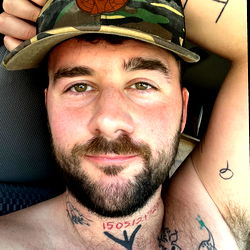 Onlyfans Model B8insideme