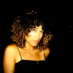 Rosalie, an Onlyfans Model from Illinois