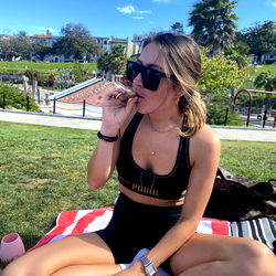 Charlie Harperr photo