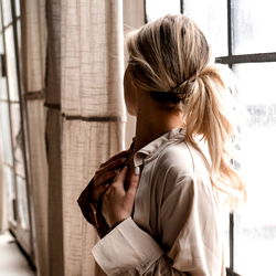 Laura, 25 - OnlyFans Model