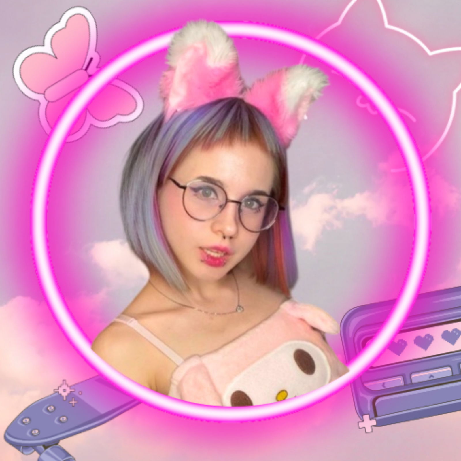 𝘓𝘪𝘢 𝘛𝘦𝘢 🌸 photo