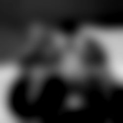 tech★★★★★ photo