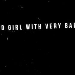 ๐คคAlphaSeductions๐ photo