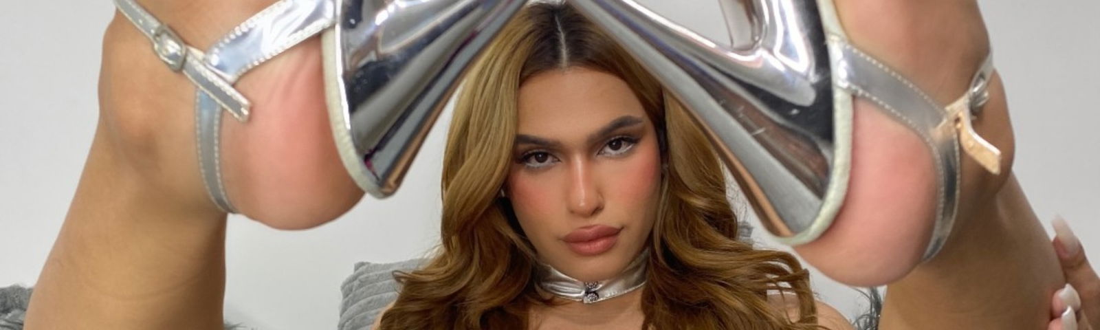 Samara Silex 🍒 photo