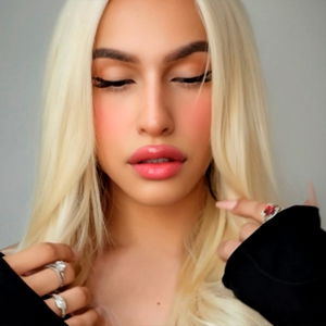 Samara Silex ๐ photo