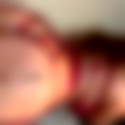 Alessandra Mia photo