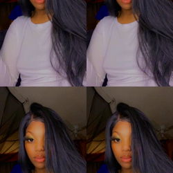 SexyBratzDoll Model Photos