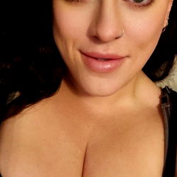 The Garden of Eden-x Model Image