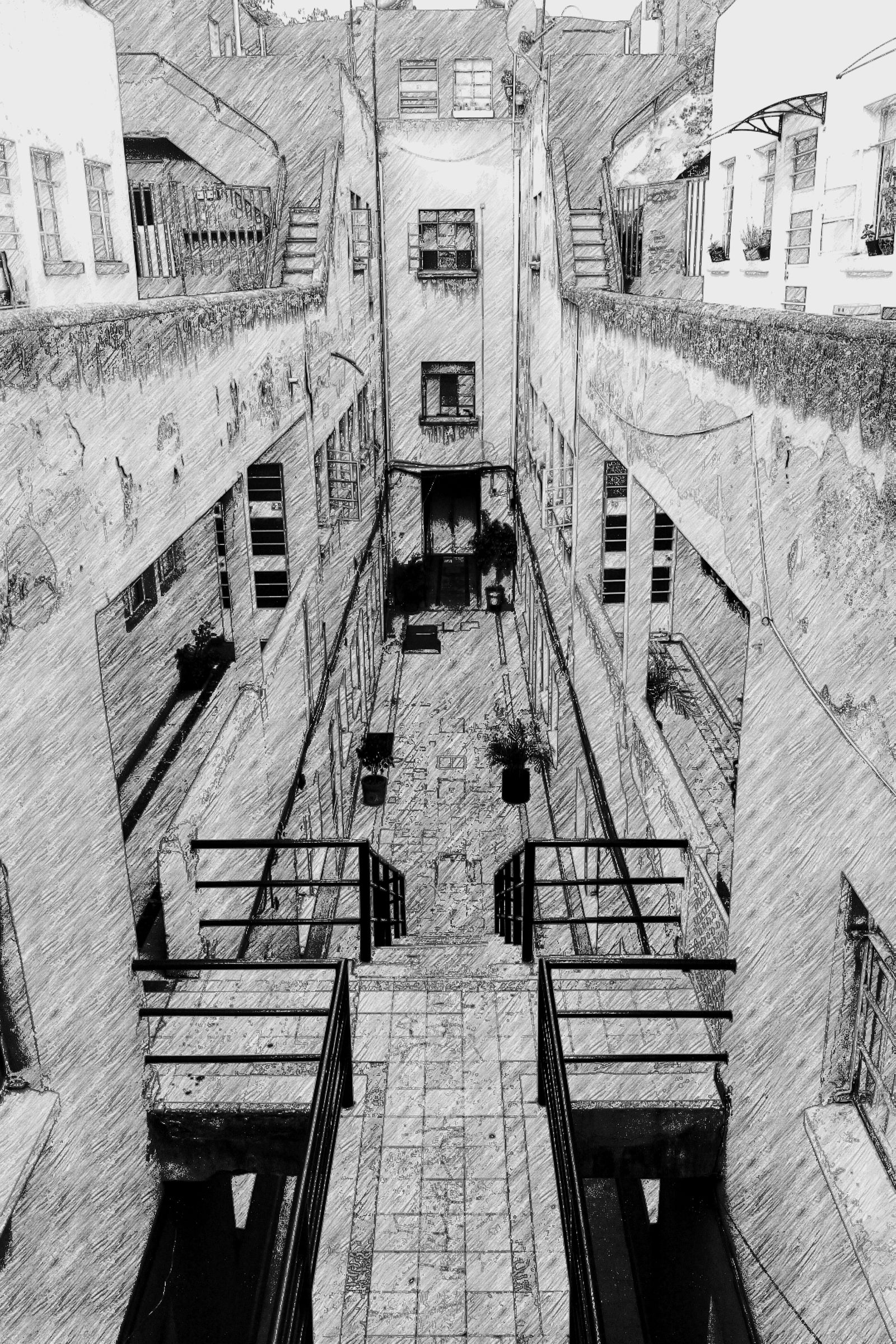 🔥🔥 AV +18 Content 🔥🔥 photo