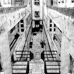 🔥🔥 AV +18 Content 🔥🔥 photo