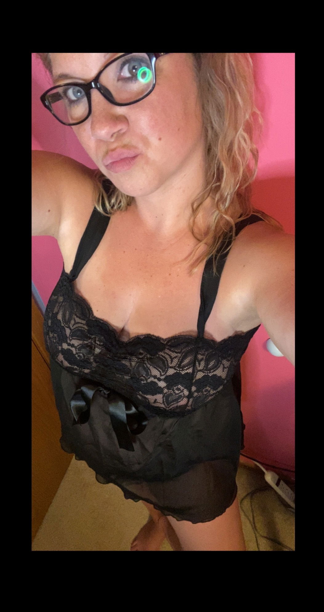 Nay_Nay ❤️ photo