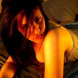 🎀Innocent Mature🎀 photo