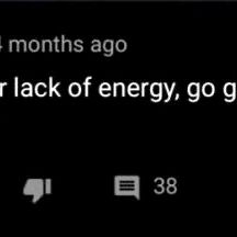 โจellie โจ photo