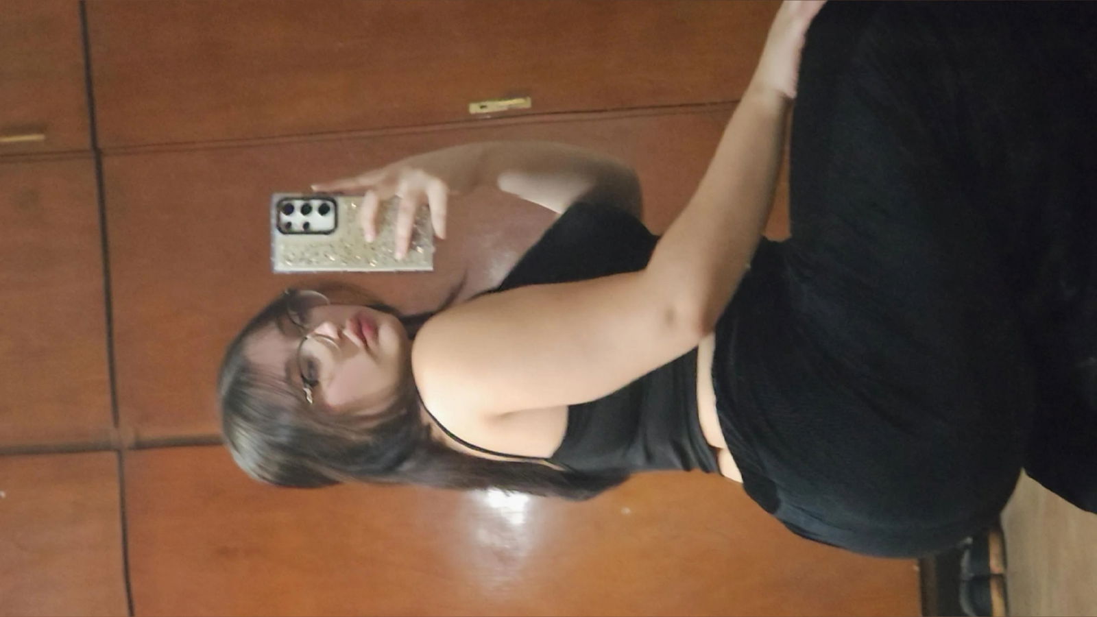 Bonnie ₍ ᐢ.ˬ.ᐢ₎˚୨୧ photo