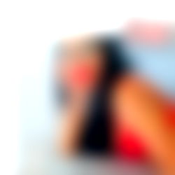 LENA ๐ฅvideocall photo