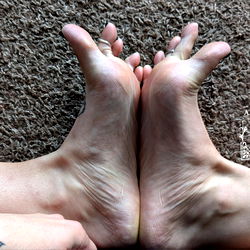 Almighty Maeve photo