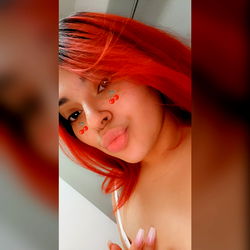 Bibi07's OnlyFans Profile Photo