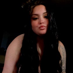 Seductive Onlyfans Model Annie Ann