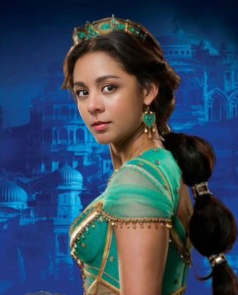 Panzanocha 🐊 photo